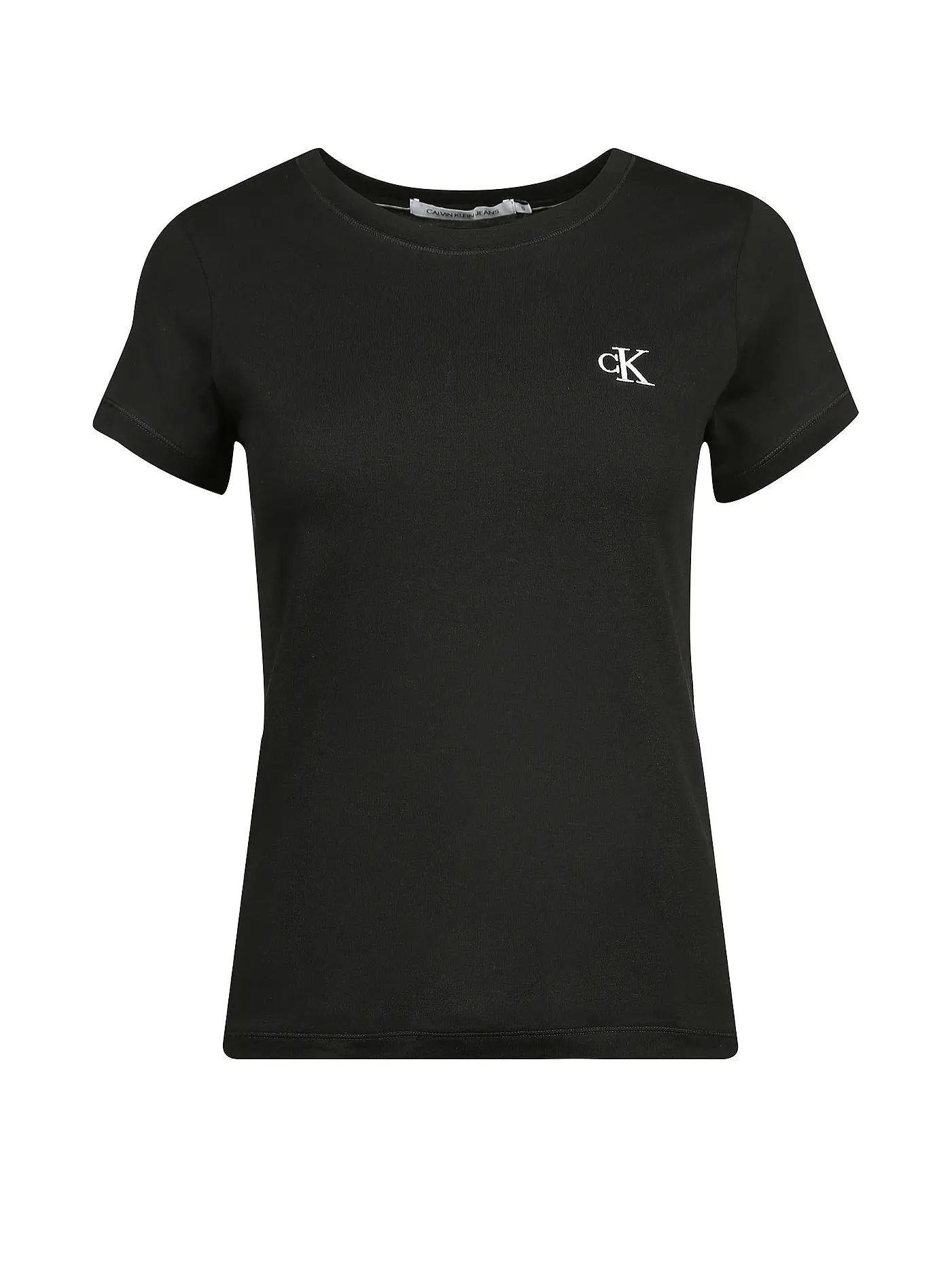 CALVIN KLEIN JEANS | T-Shirt | 